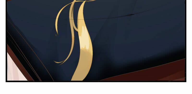 thanh cung chi ninh mặc vô thanh chapter 8 20