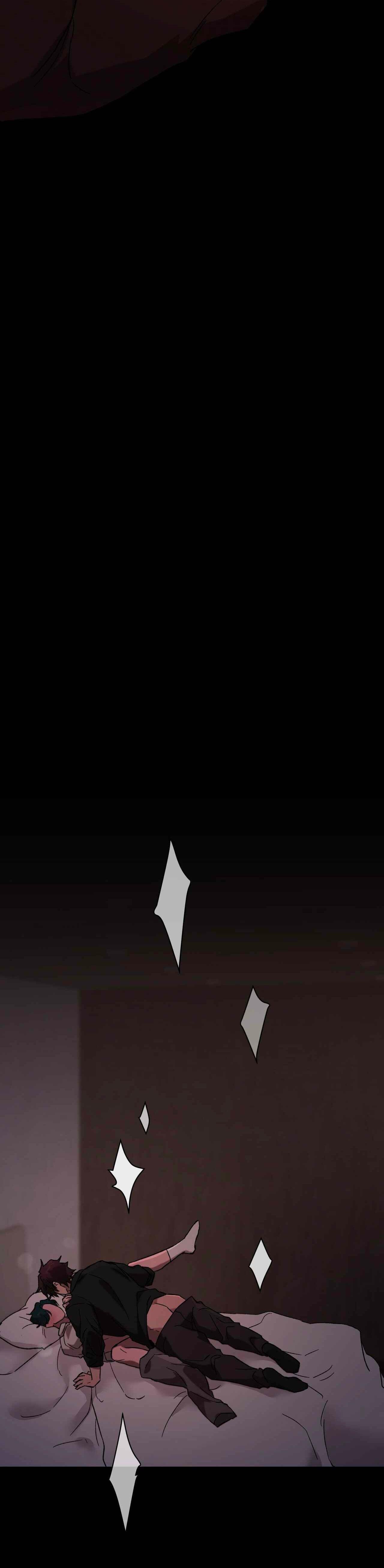 release your persona chapter 7 28