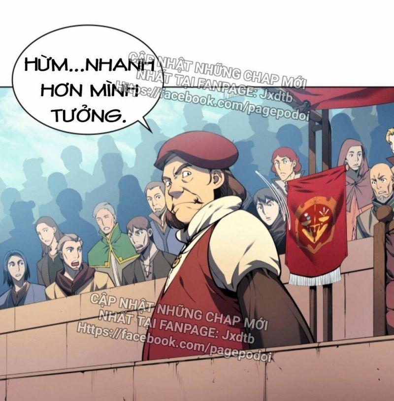 vượt qua giới hạn chapter 24 9