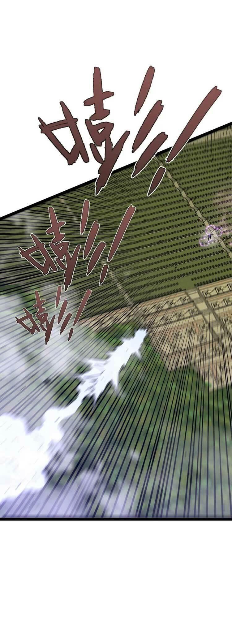 sao chép sức mạnh chapter 51 40