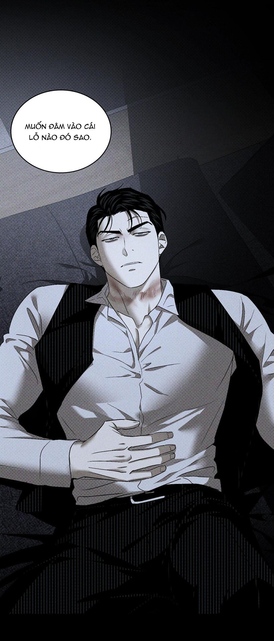 dưới ánh đèn xanh ss2 chapter 10 60