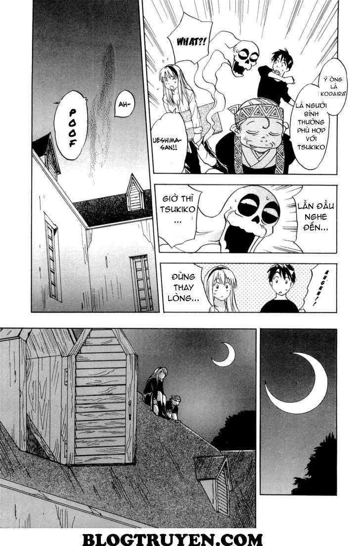 magetsukan kitan chapter 26 17