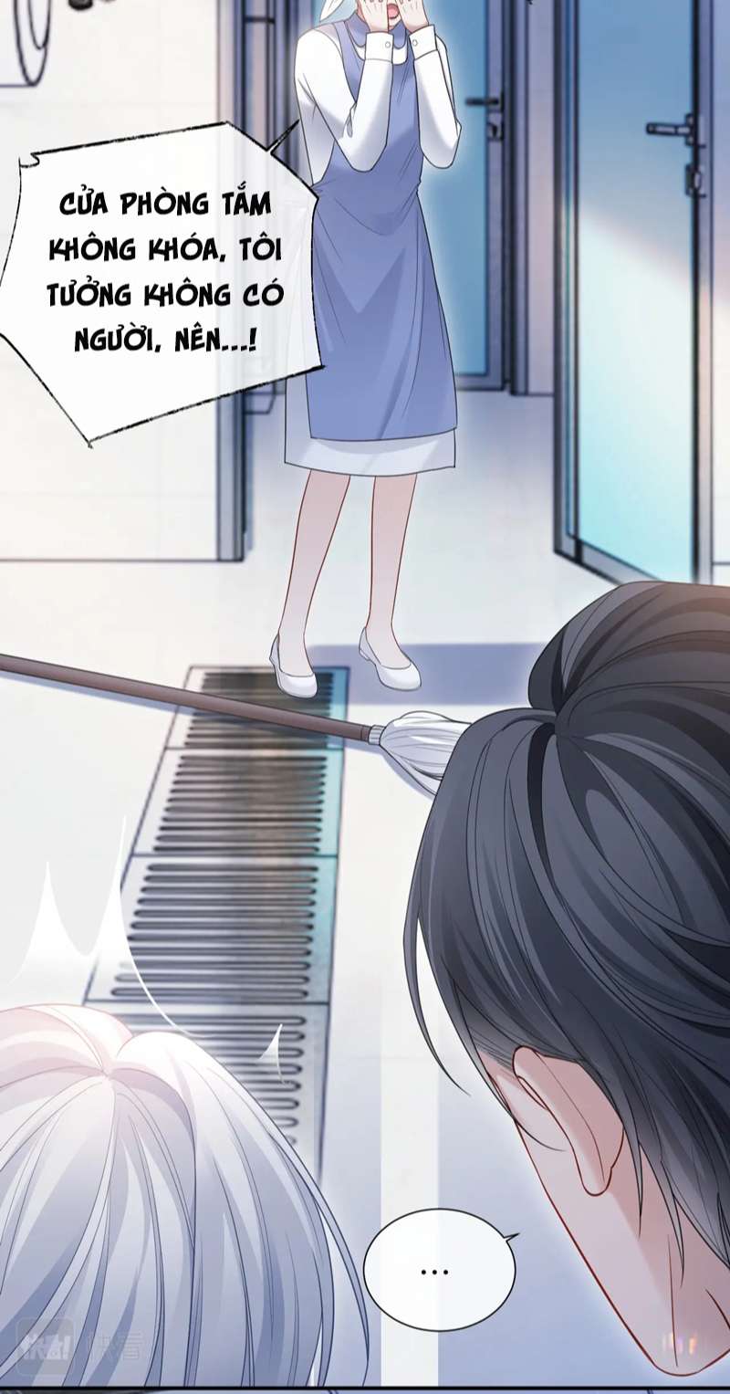 xin hãy ly hôn chapter 93 31