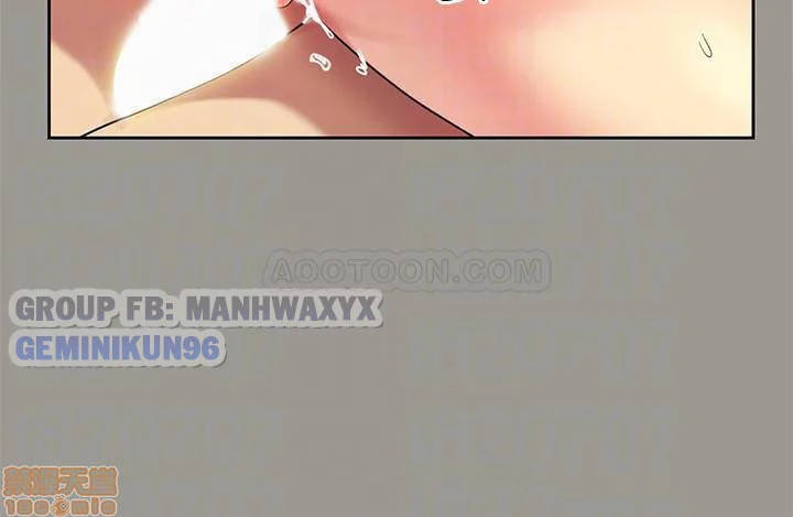 bạn gái của bạn tôi chapter 46 18