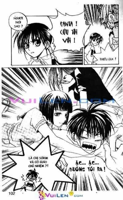 tiên nữ giáng trần chapter 12 102