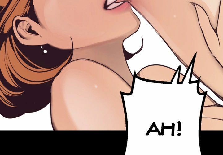 tân thế giới tuyệt vời chapter 3 166