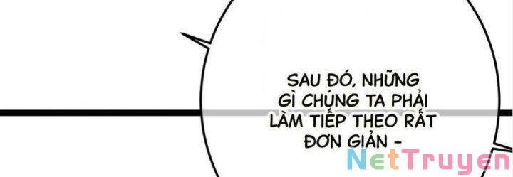 Ma Lâm Thiên Hạ chapter 19.2 62