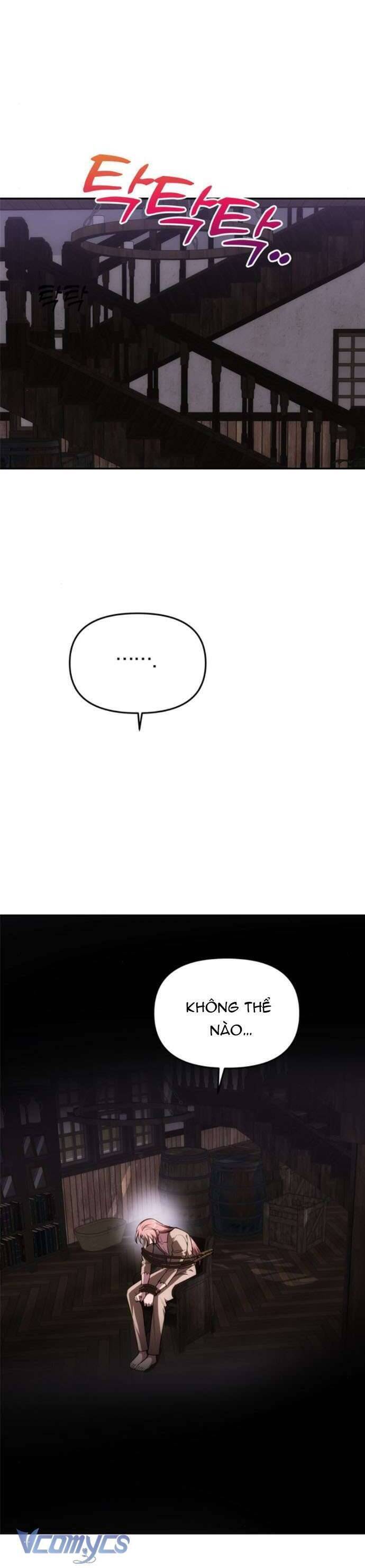 valkyria nainen kikan chapter 43 15