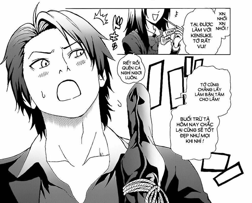 tokyo esp x ga-rei - shadow walker chapter 1 17