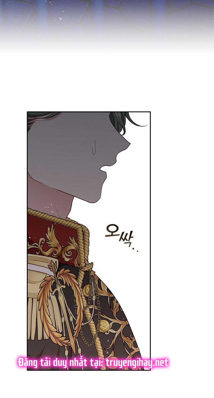 cẩn thận nữ phụ phản diện đấy! chapter 122 15