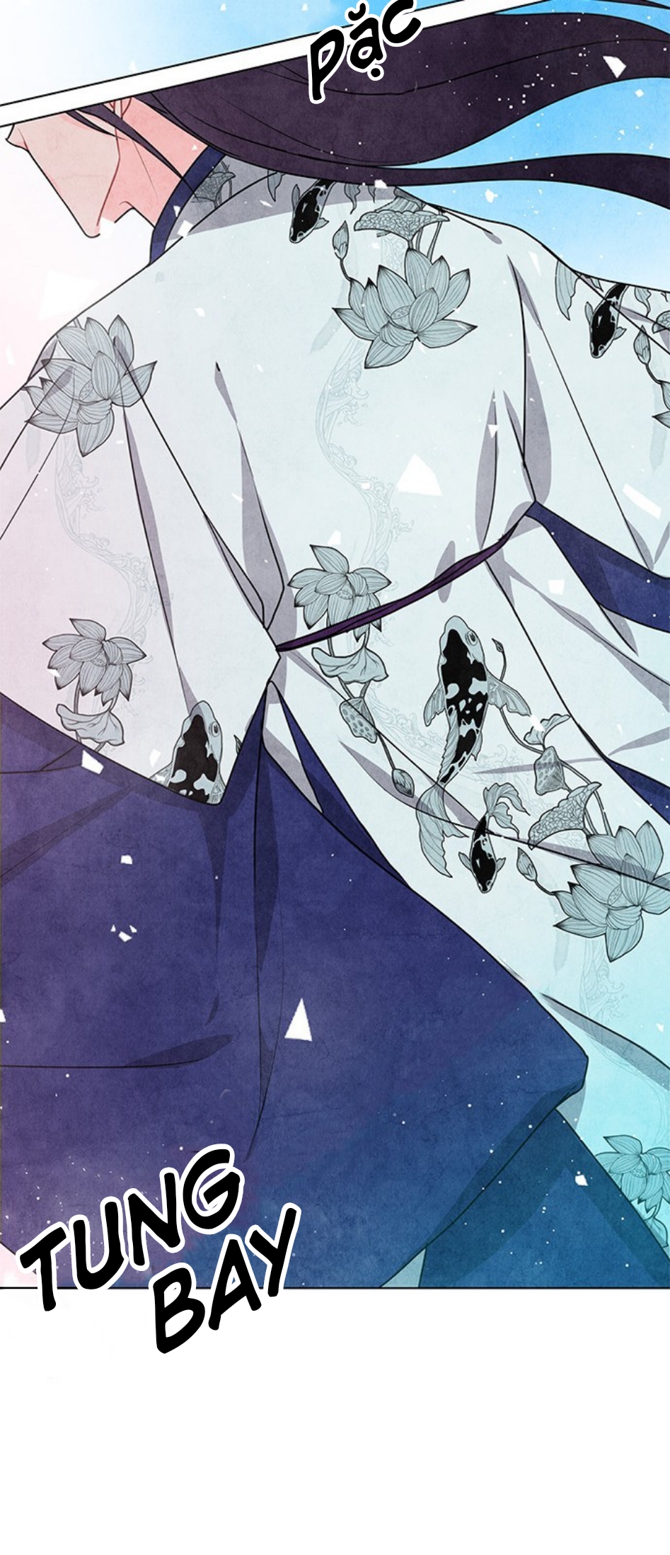 tiểu nương tử bị gả bán chapter 8 13