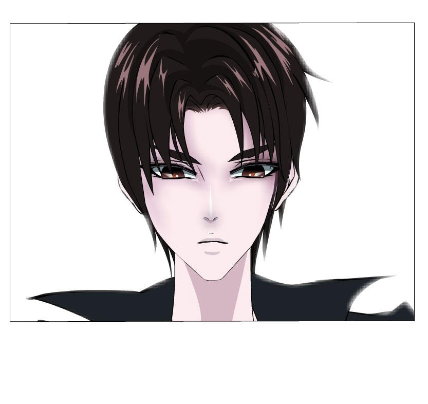 cạm bẫy của nữ thần chapter 38 25