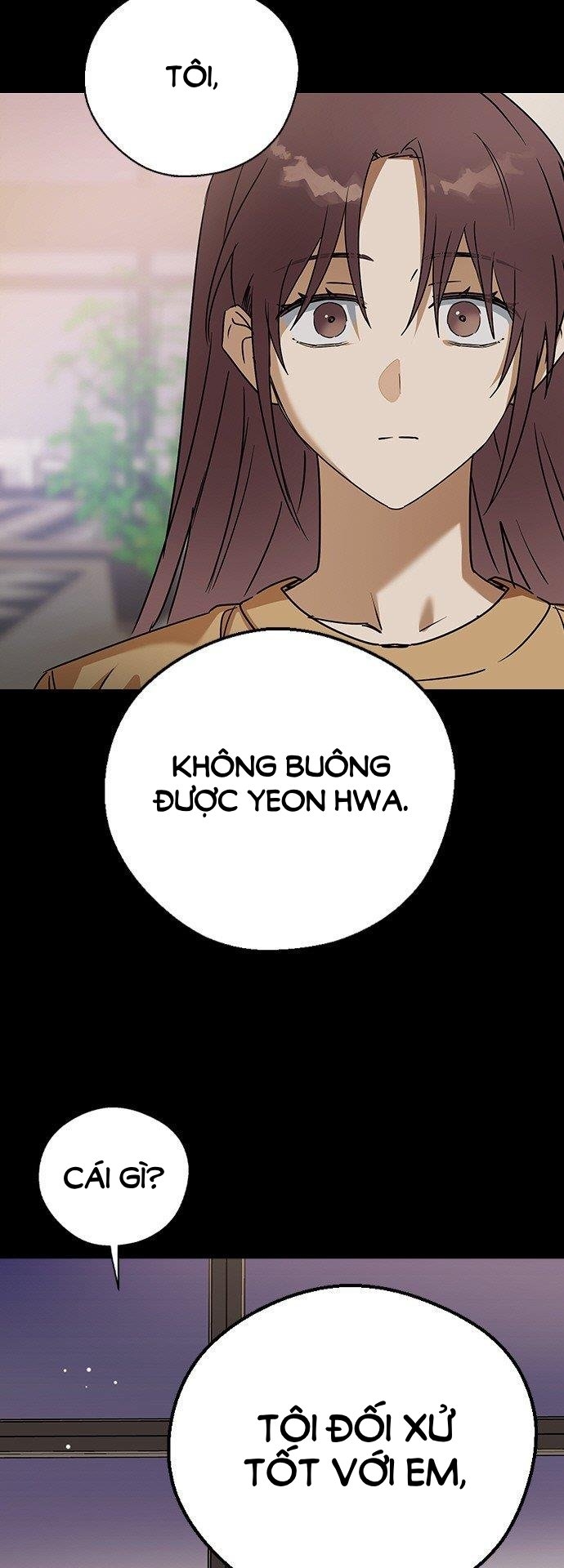 nhân duyên kiếp trước chapter 62.1 5