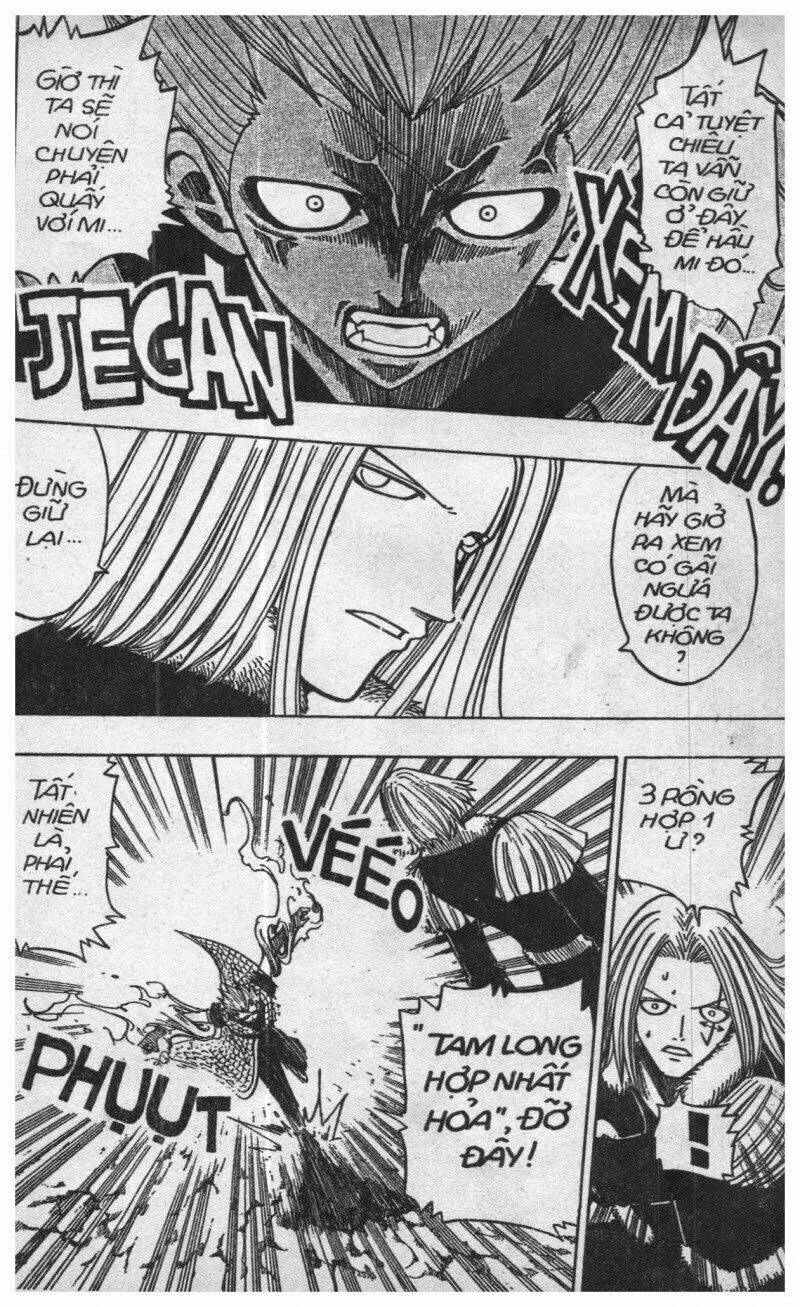 rave master (scan) chapter 11 39