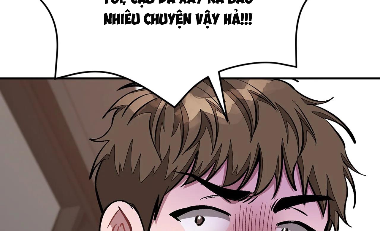 tái sinh [bl manhwa] chapter 45 82