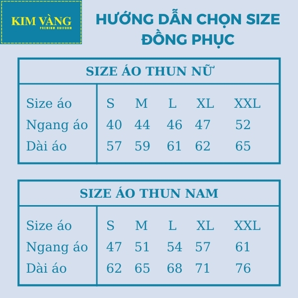 Áo tạp vụ đồng phục tay ngắn chất liệu Kaki Ý mềm mịn - Màu coffee sữa mẫu 03