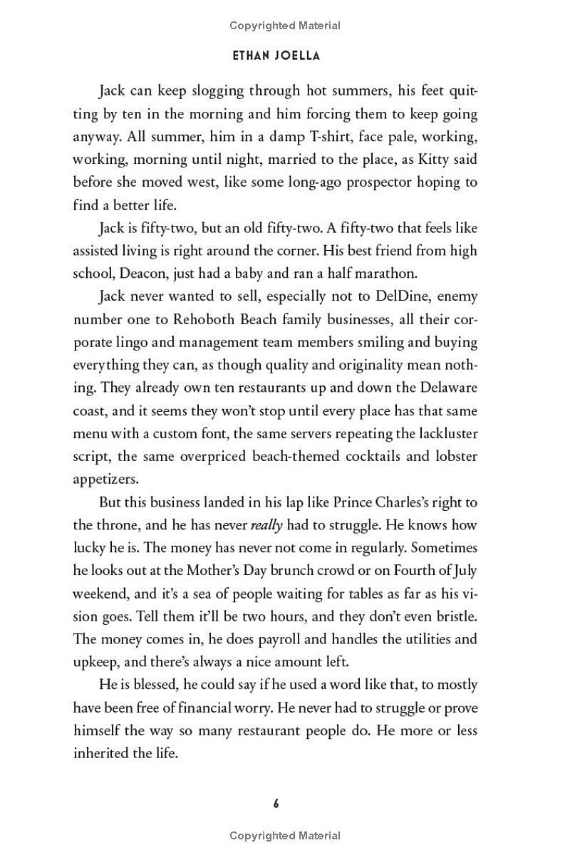 Sách ngoại văn: The Same Bright Stars