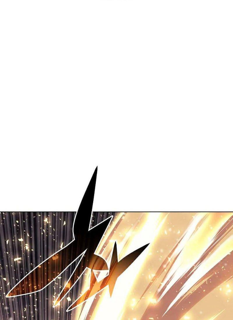 vượt qua giới hạn chapter 68 11