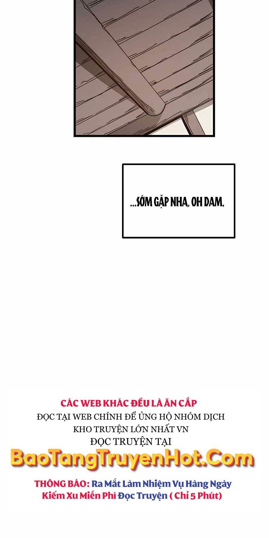 băng y kiếm thần chapter 26 36