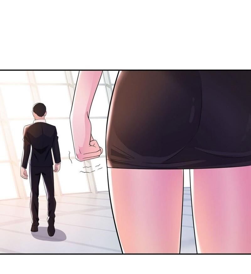 đô thị lãng tử chapter 15 24