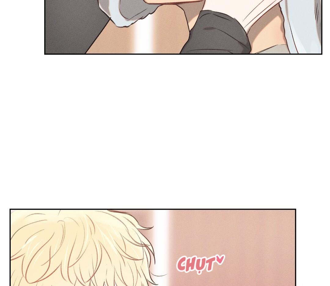 đại úy lãng mạn thân yêu của tôi chapter 16 35