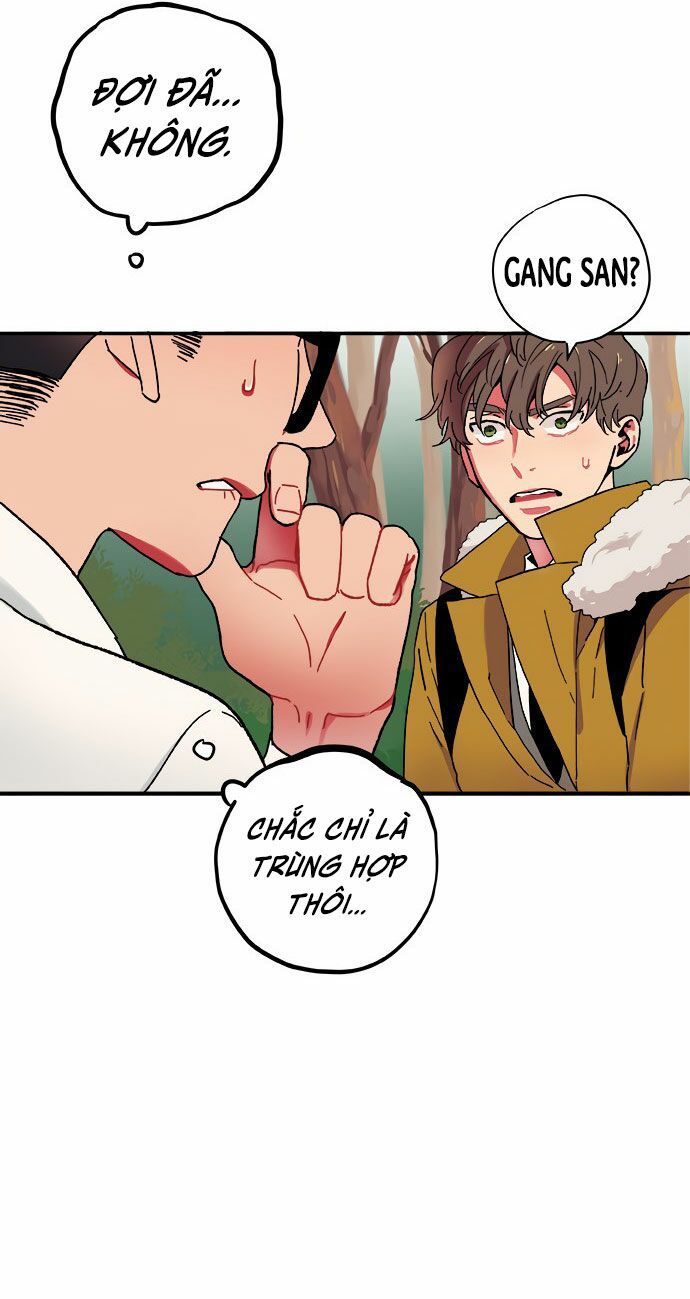 misiryeong chapter 5 34