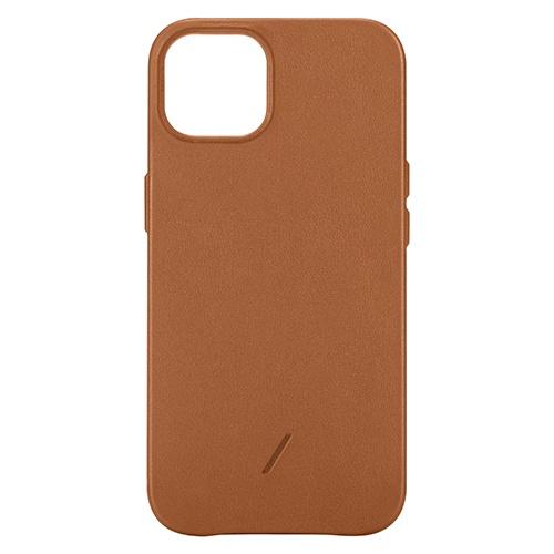 Ốp lưng dành cho iPhone 13 Pro Max Native Union CLIC Classic - hàng chính hãng