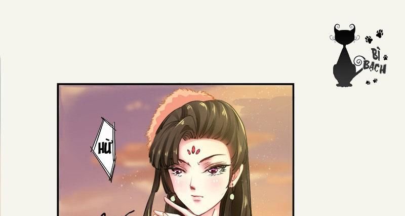 tuyệt thế luyện đan sư chapter 4 9