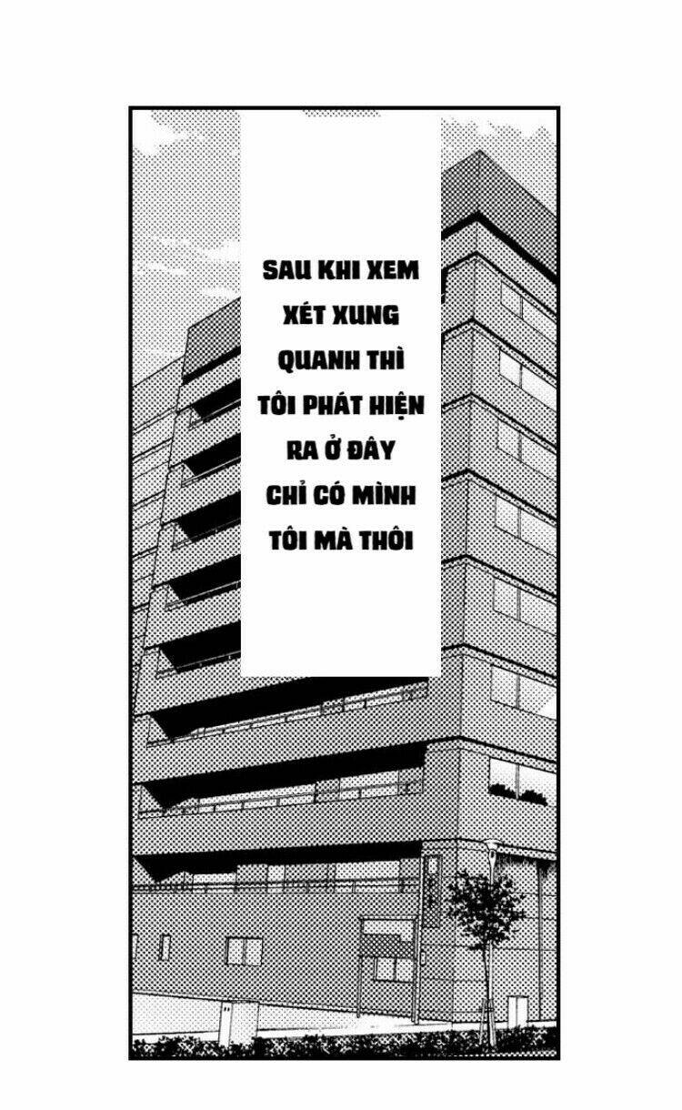 bài viết séc của phóng viên mới (18+) chapter 1 11