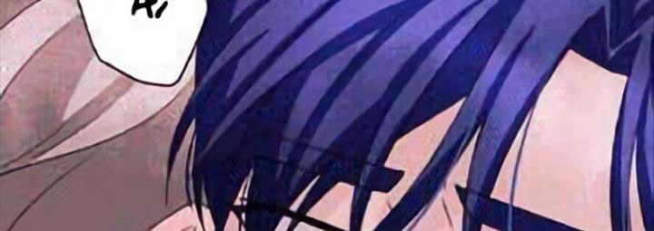 chinh phục quý ngài ma cà rồng chapter 10 119