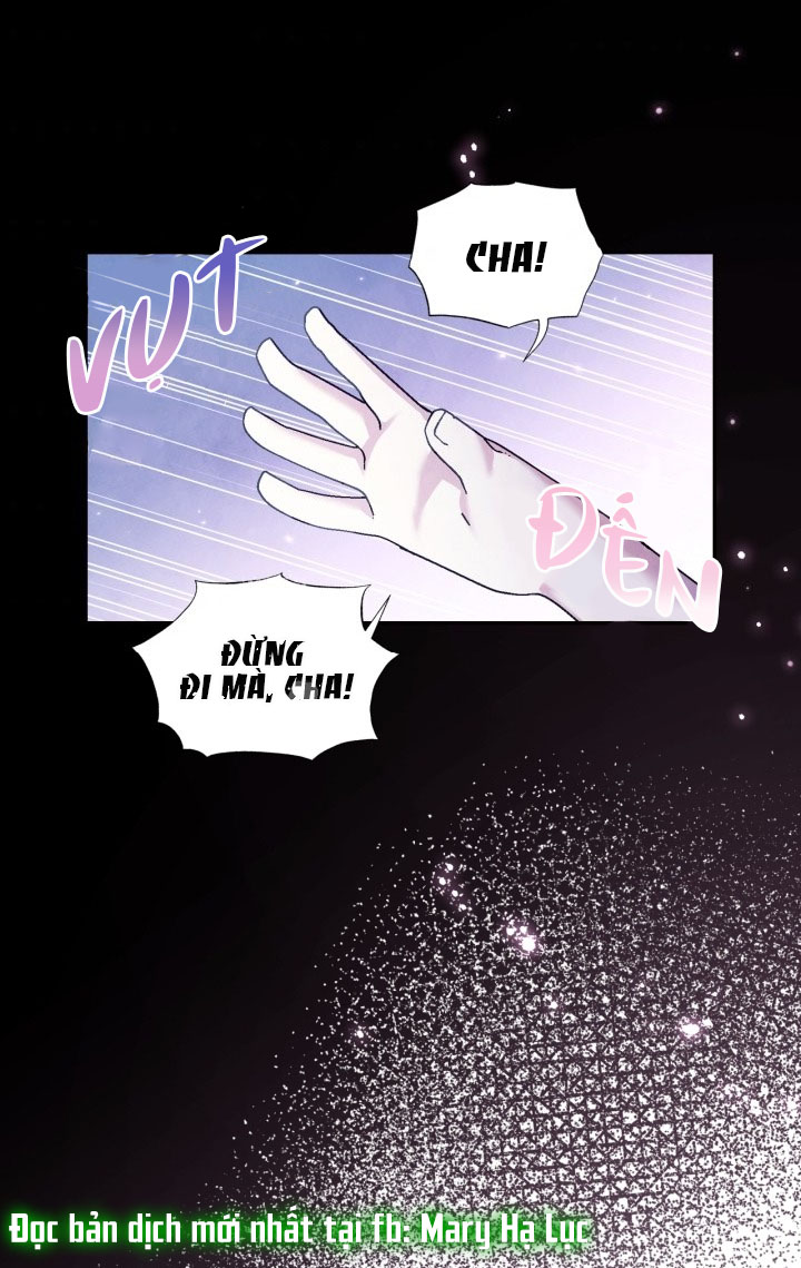 cha à, con không muốn kết hôn đâu chapter 66 123