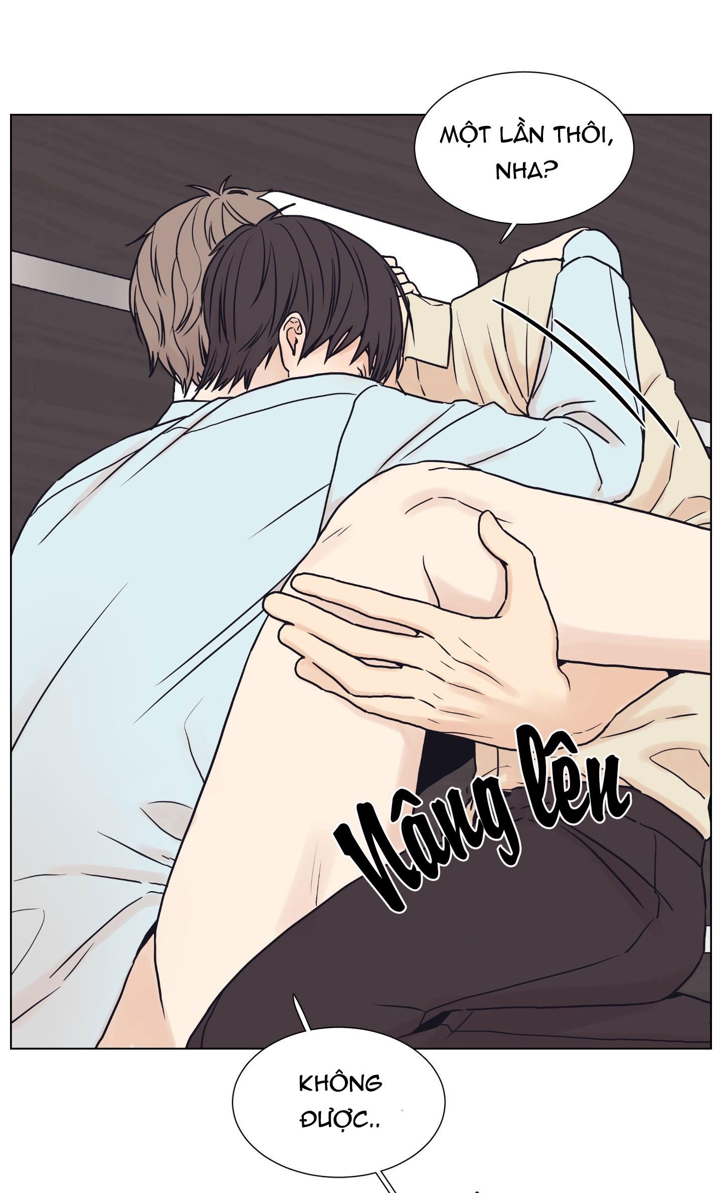 tổng hợp truyện bl ngắn chịch hỏny chapter 4.3 52