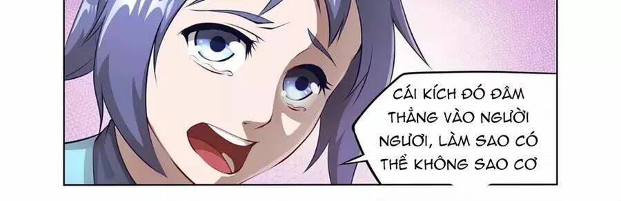 siêu năng đại hiệp chapter 9 22