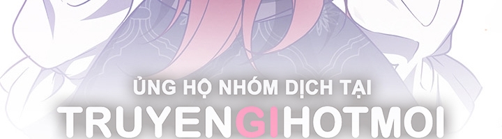 mùa đông đến chapter 59.2 64