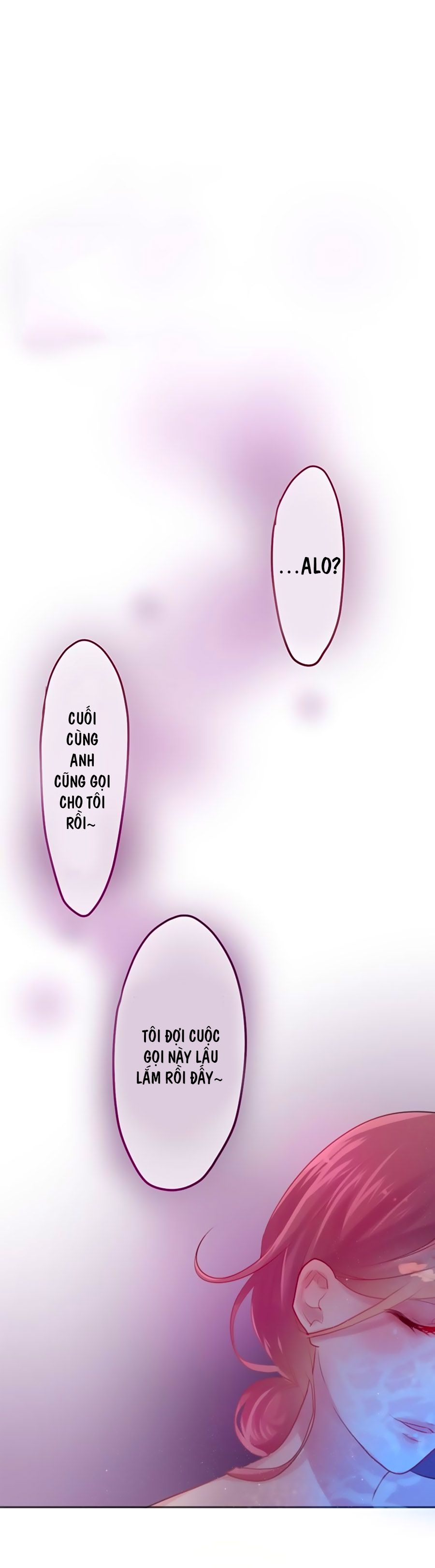 tháng sáu kì diệu chapter 7 15