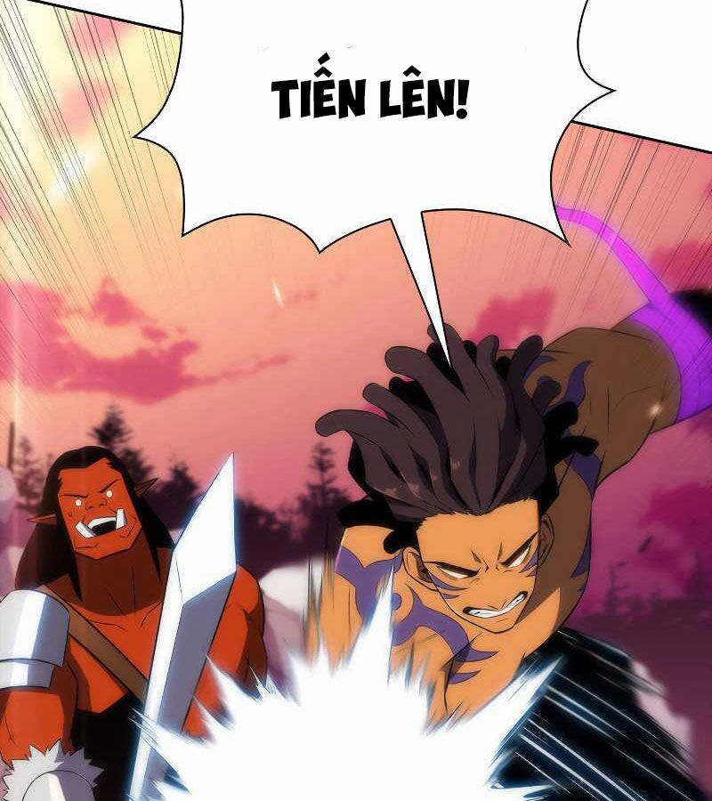 kẻ thách đấu chapter 25 53