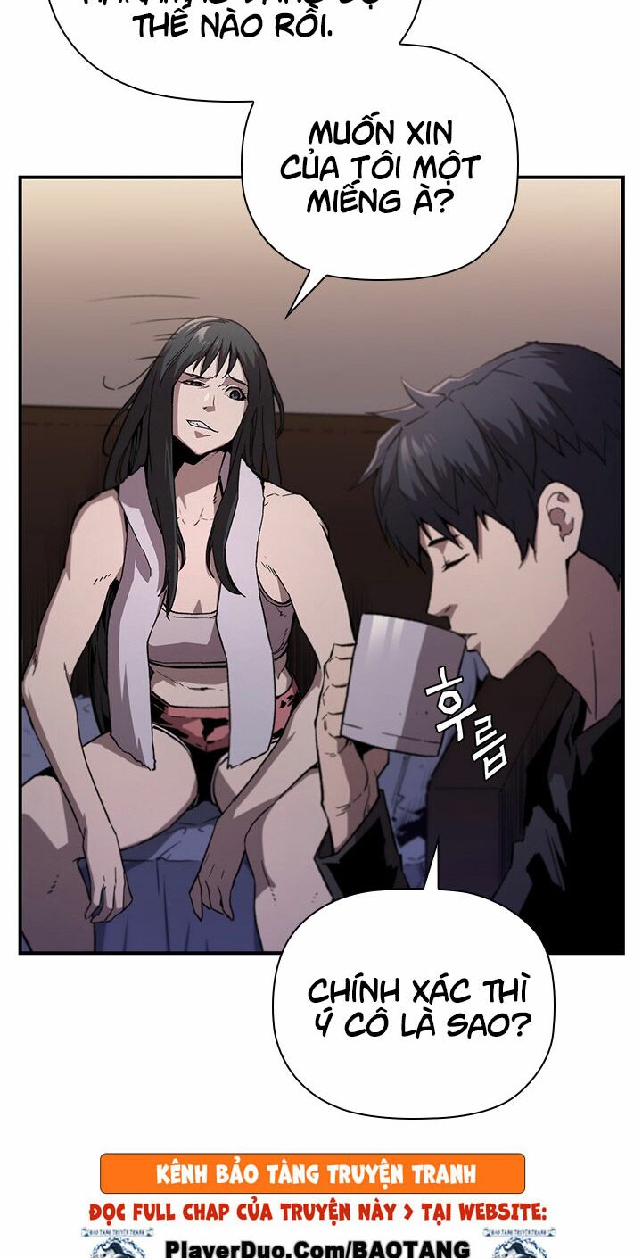 khát vọng trỗi dậy chapter 48 84