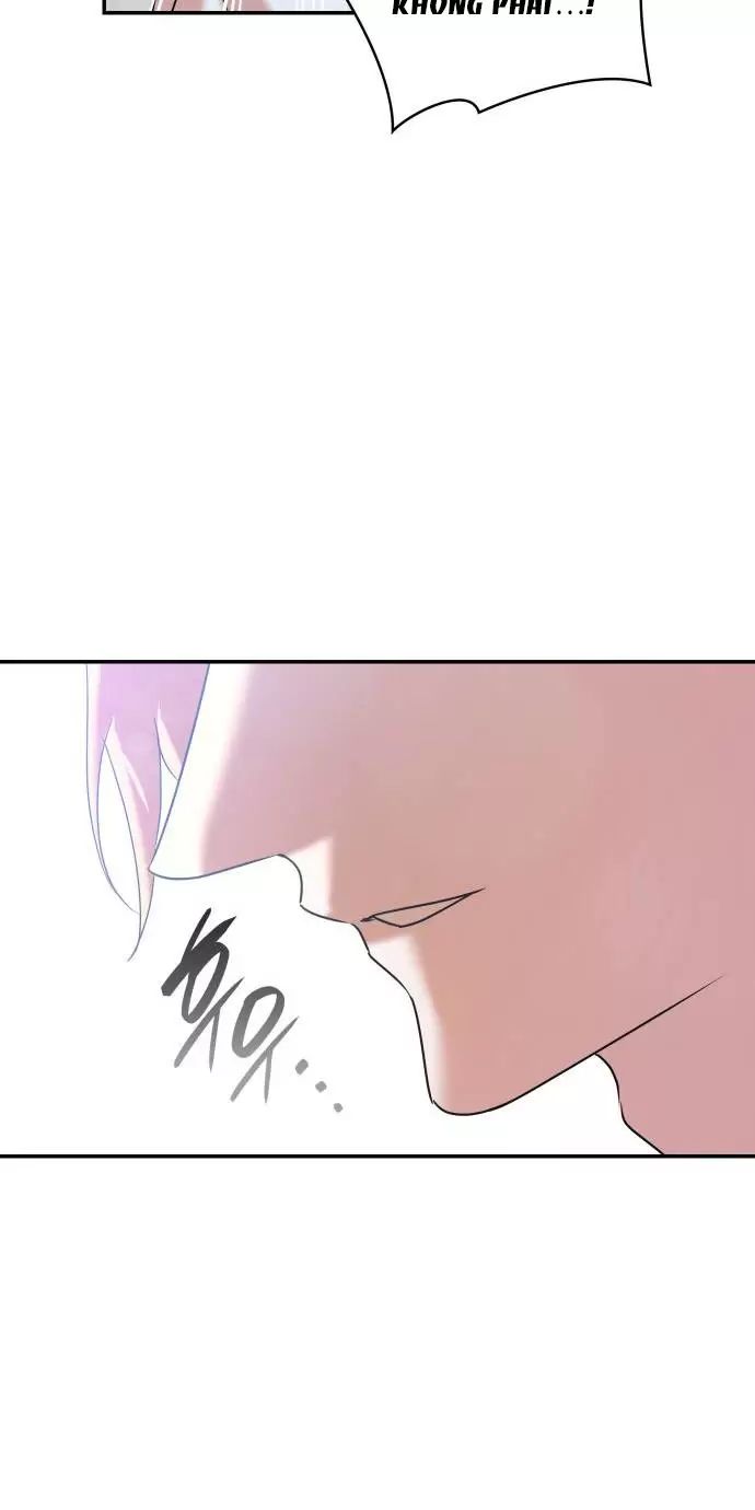 sống trong vườn hoa của công chúa chapter 12 21