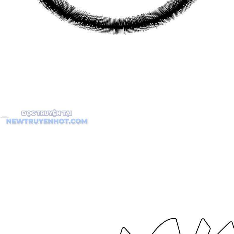 tận thế cũng chỉ là trò chơi chapter 36 92