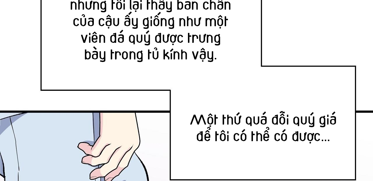 vị ngọt đôi môi chapter 41 141