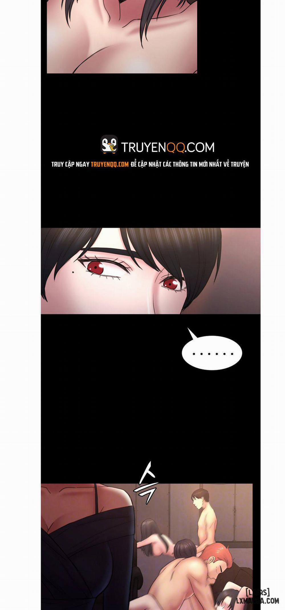 anh có thể giúp em không chapter 53 9