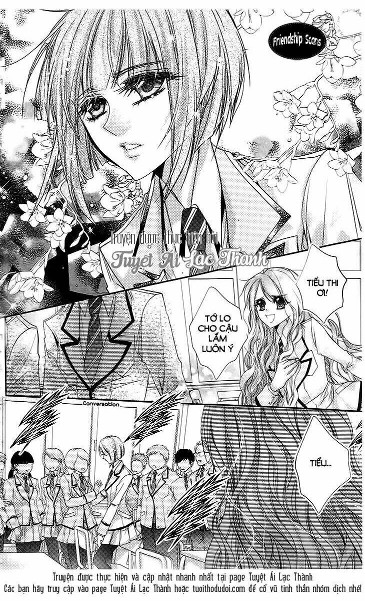 chữ thập nhuộm máu chapter 5 9