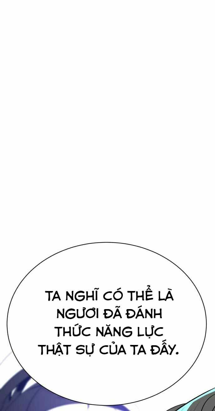 Máu trắng chapter 29 61