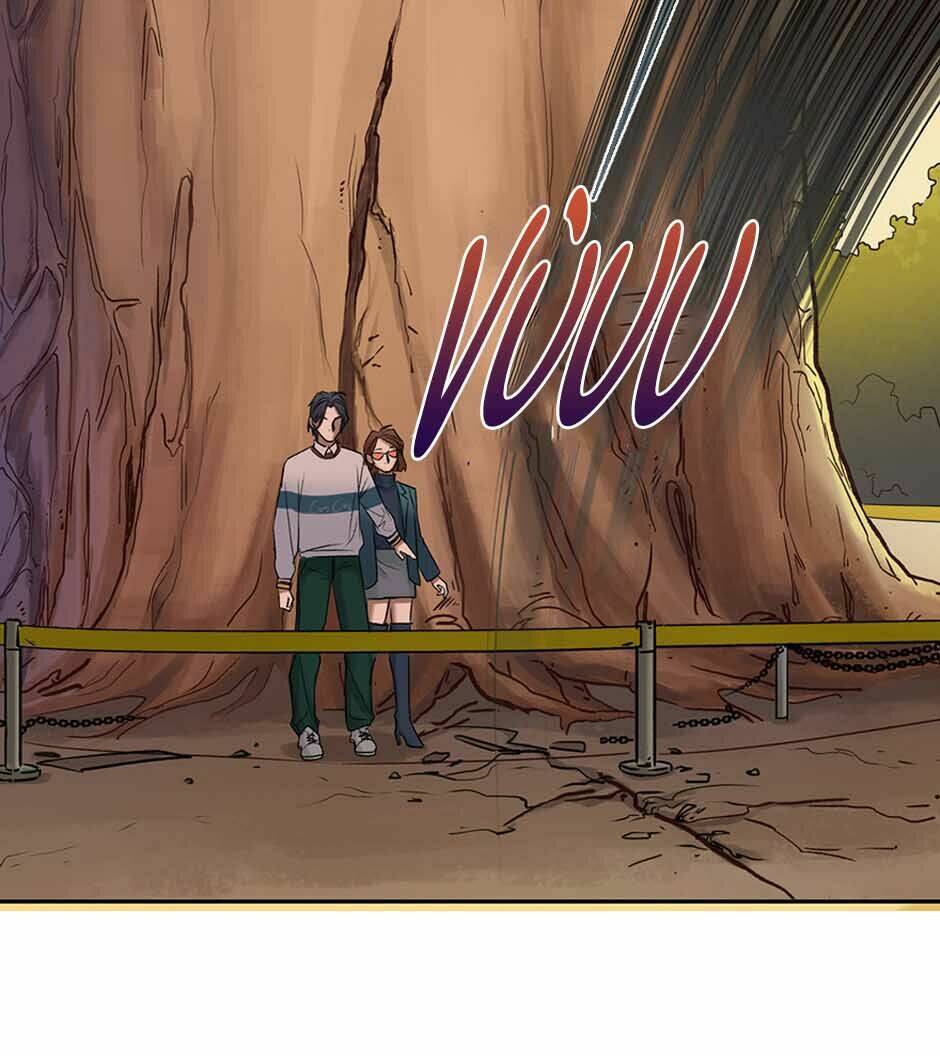 anh hùng và hiệp nữ chapter 40 38