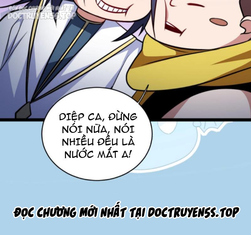huyền huyễn: ta bắt đầu vô địch từ bại gia chapter 154 48