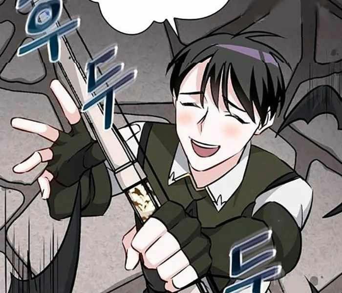 tôi lên cấp chỉ bằng cách ăn chapter 80 22