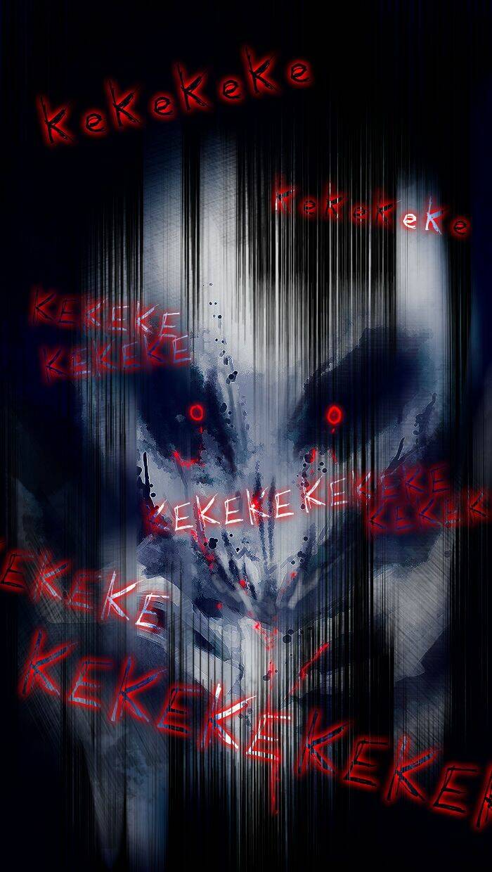 catharsis chapter 6 37