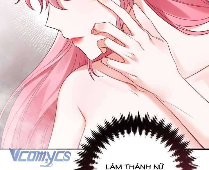 mê cung cám dỗ của emilone chapter 6 63