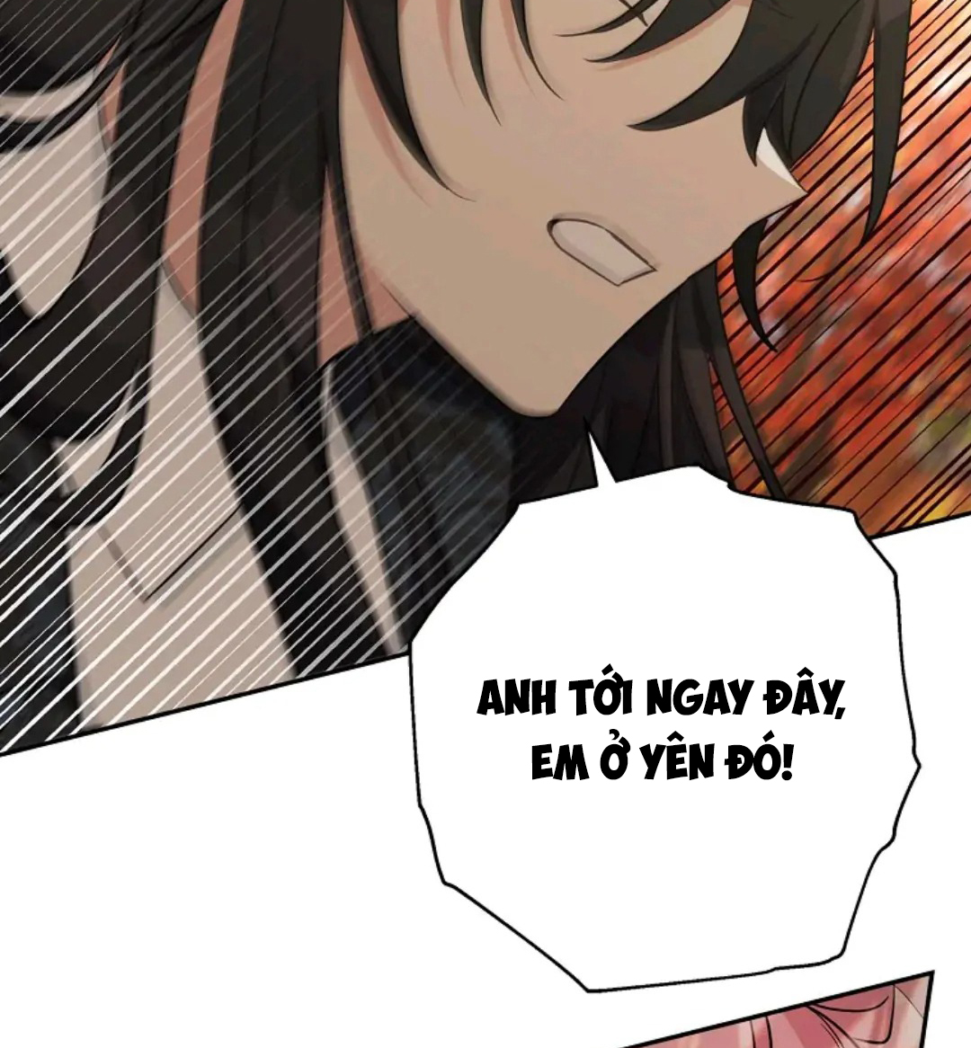 cô con gái út của ngài công tước phản diện chapter 62 16