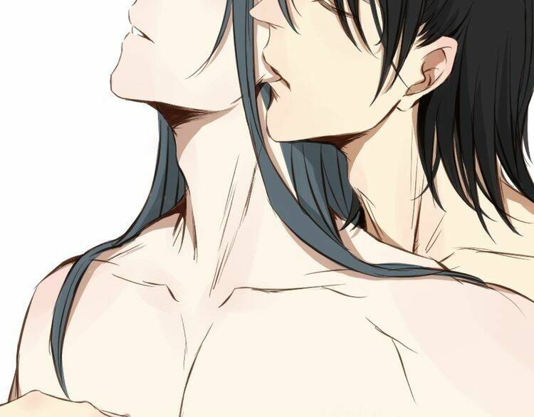 bạch lý hành giả chapter 4 59